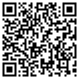 QR Code for Jeffrey Sundberg in Rockford, IL 61108
