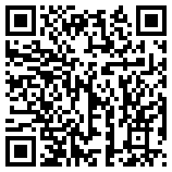 QR Code for Jennifer Bilicki @ Susan Herman Salon in Homer Glen, IL 60491