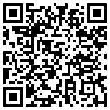 QR Code for Jennings Brothers of Illnois in Mount Sterling, IL 62353