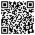 QR Code for Lono Poke in Chicago, IL 60622