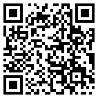 QR Code for JJ2 Properties in Springfield, IL 62704