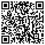 QR Code for Jlm Plastics in Joliet, IL 60432