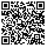 QR Code for Johannes Construction in Centralia, IL 62801