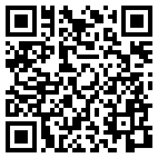 QR Code for John's Cafe in Clayton, IL 62324