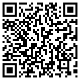 QR Code for Jones Charles in Metropolis, IL 62960