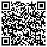 QR Code for Joseph Builders in Wauconda, IL 60084