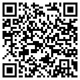 QR Code for Joseph Martin & Sons in Dekalb, IL 60115