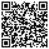 QR Code for Joseph Pope Dr Dds in Bloomington, IL 61701