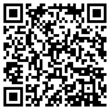 QR Code for JRC Building Services in Gurnee, IL 60031
