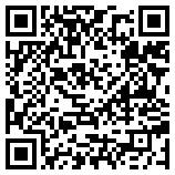 QR Code for Jus Fun Amusements in Oak Brook, IL 60521