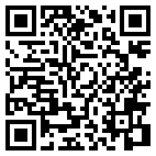 QR Code for Just US in Justice, IL 60458