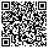QR Code for K C Wireless-Sprint in Mokena, IL 60448