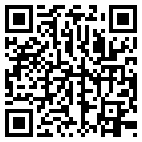 QR Code for K Nails in Waukegan, IL 60085