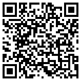 QR Code for Kelly's Automotive in Bloomington, IL 61701
