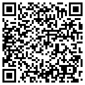 QR Code for Khamit Heating Cooling & Chimney Sweeping in Chicago, IL 60621