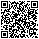 QR Code for Kidz Castle Publishing in Chicago, IL 60623