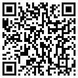 QR Code for Kimball Medical Center in Chicago, IL 60618