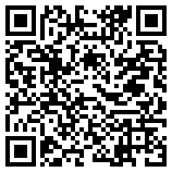 QR Code for King David Moving & Storage in Morton Grove, IL 60053