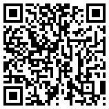 QR Code for Kirbs CO Kolleges in Chicago, IL 60649