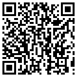 QR Code for Kirby Edw R & Assoc in Elmhurst, IL 60126