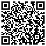 QR Code for Katherine Klock DDS in Arlington Heights, IL 60005