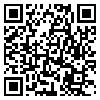 QR Code for Knawa Jim in Orland Park, IL 60462