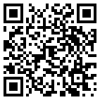 QR Code for Knr Supplies in Chicago, IL 60621