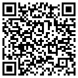 QR Code for Kolachi Tandoori Grill in Hanover Park, IL 60133