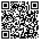 QR Code for Kraft Seal in Lake Forest, IL 60045