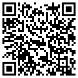 QR Code for Bruce J Kramper Dds in Schaumburg, IL 60173