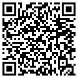 QR Code for Kw Management in Chicago, IL 60611