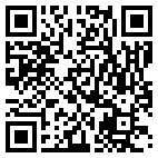 QR Code for LEE Inc in Oak Park, IL 60302