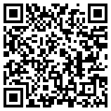 QR Code for L & G Radiator & Alignment - Ac Cooling Systems in Kankakee, IL 60901