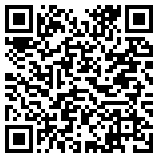QR Code for L & L Processor Service in Ingleside, IL 60041