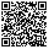 QR Code for Lake Tech Automotive in Addison, IL 60101