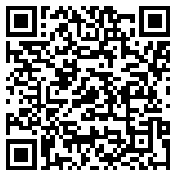 QR Code for Lane Bryant in Skokie, IL 60077