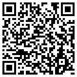 QR Code for Later Life Planning in Grayslake, IL 60030