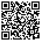 QR Code for Ld Trading in Northbrook, IL 60062