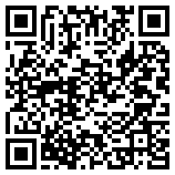 QR Code for Blase M Leon DDS DDS in Rockford, IL 61103