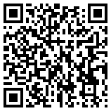 QR Code for LI Wen S Dr DC LAC in Roselle, IL 60172