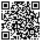 QR Code for Lidy Graphics in Effingham, IL 62401
