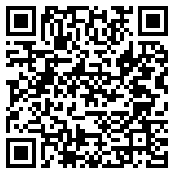 QR Code for Lighting by Fox in Des Plaines, IL 60016