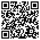 QR Code for Line Fax in Deerfield, IL 60015