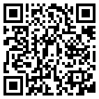 QR Code for Linear Arch in Chicago, IL 60630