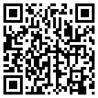QR Code for Lma Techwork in Rockford, IL 61107