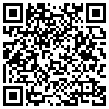 QR Code for Locks Change in Monee IL in Monee, IL 60449