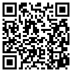 QR Code for Locks Oak Lawn in Oak Lawn, IL 60453