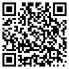 QR Code for Lohman Companies Insurance in Moline, IL 61265