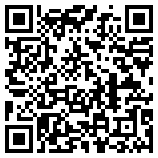 QR Code for Longbranch Cafe & Bakery in Carbondale, IL 62901