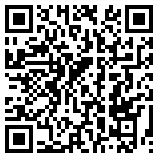 QR Code for Look After Hair Company in Waterloo, IL 62298